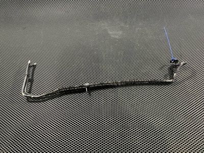 4F0422885K Радиатор гидроусилителя Audi A6 4F/C6 2006