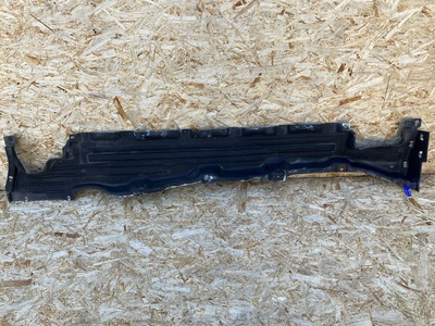 HPLA104C20AC Защита днища Land Rover Range Rover 4 2020