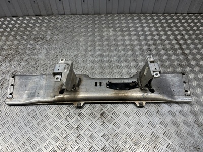 A1662400632 Кронштейн АКПП Mercedes-Benz GLE-Class C292 2019