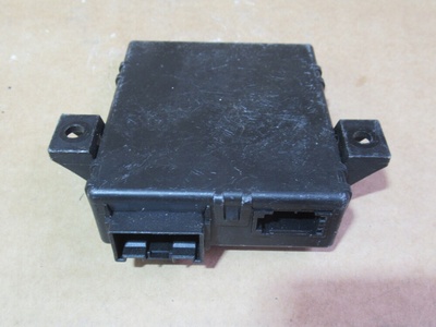 8R0907468P модуль getaway a4 s4 b8 , a5 s5 8t , q5 8r