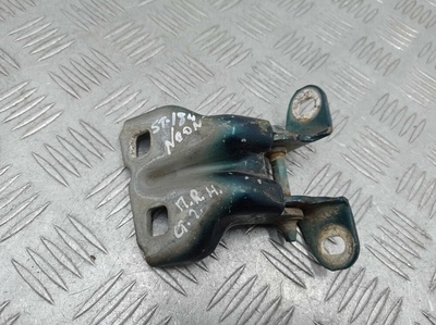 4658310 Петля двери передняя Dodge Neon I (PL) 1994 - 1999 1998 , 85574D
