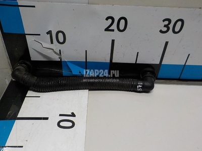 036103493CP Трубка картерных газов VAG Ibiza IV (2002 - 2008)
