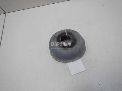8D0199469A Заглушка VAG Superb (2002 - 2008)