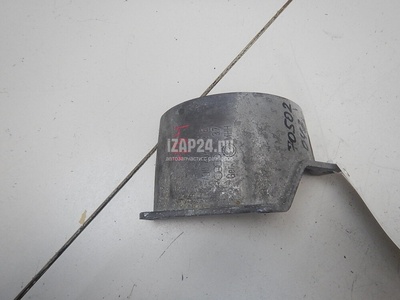 4D0407722E Пыльник ШРУСа VAG Superb (2002 - 2008)