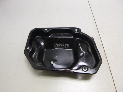 02T301211D Крышка КПП VAG Jetta (2011 - 2018)