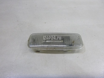 8L0947105A Плафон салонный VAG A2 [8Z0] (2000 - 2005)