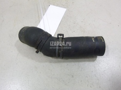 1J0122101R Патрубок радиатора VAG Octavia (A4 1U-) (2000 - 2011)