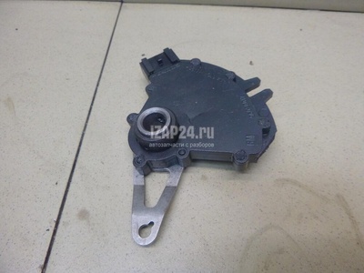 24357532668 Селектор КПП BMW 5-serie E39 (1995 - 2003)