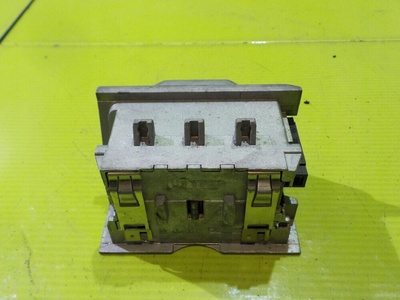 Мерседес b w245 08 блокировка kierownicy 1695452932