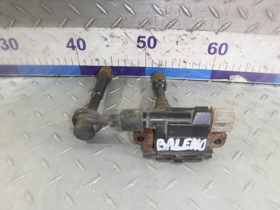 3340065G00 Катушка зажигания Suzuki Baleno I (1995—2002) SY413 1999