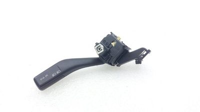 1K0953513E9B9 Переключатель подрулевой Volkswagen Caddy 2K 2006 , 1K0953513E, 1K0953513