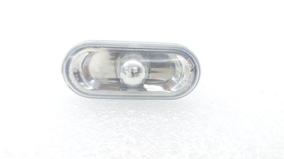 2K0949117 Повторитель на крыло Volkswagen Caddy 2K 2006