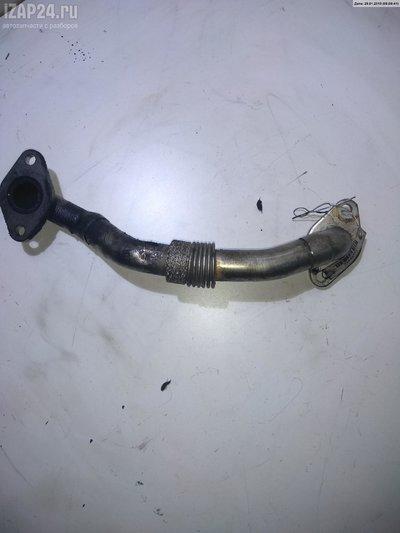 038131521as Прочая запчасть Volkswagen Passat B5+ (GP) 2002