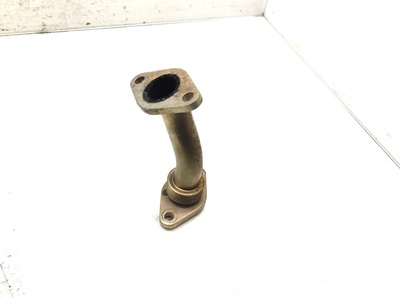 074131525F Трубка системы рециркуляции EGR Volvo V70 1998
