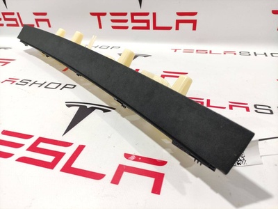 105504906E Прочая запчасть Tesla Model X 2019 1055049-06-E