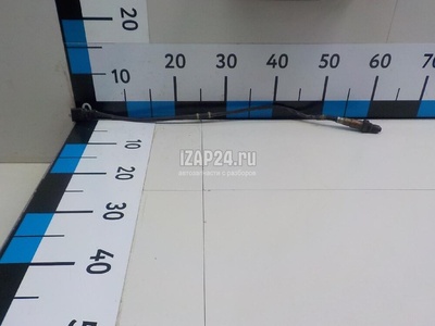 03C906262H Датчик кислородный/Lambdasonde VAG Golf VII (2012 - 2020)