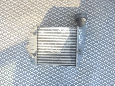 3B0145805J audi superb passat b5 2 , 5 интеркулер