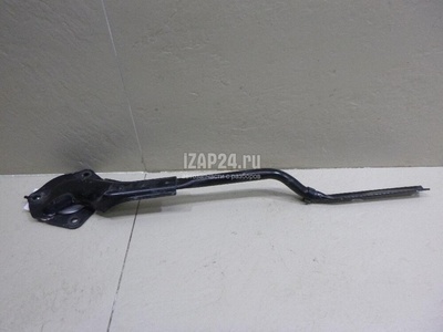 3M5111009AE Растяжка столбов Ford Focus II (2008 - 2011)