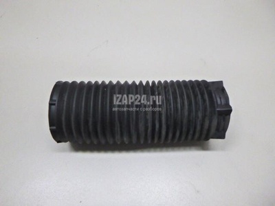 LR073344 Пыльник переднего амортизатора Land Rover Mazda 5 (CW) (2010 - 2016)