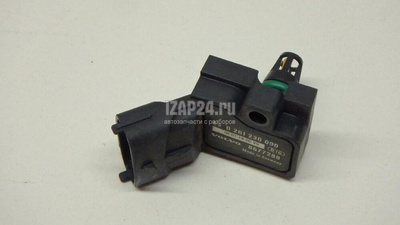 8677288 Датчик абсолютного давления Volvo V70 (2000 - 2007)
