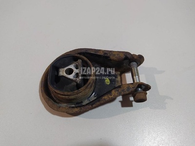 BP4K39040D Опора двигателя задняя Mazda Focus II (2005 - 2008)