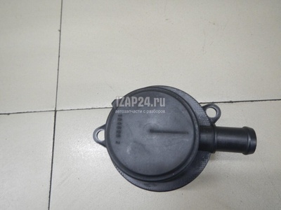 057103495N Сапун VAG A6 [C6,4F] (2004 - 2011)