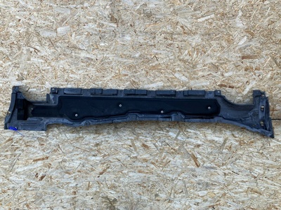 CPLA104C20AJ Защита днища Land Rover Range Rover 4 2020