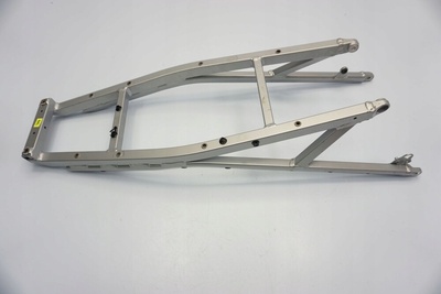 3087460688258692 bmw r 1200 rt k52 14 - 16 стеллаж задняя