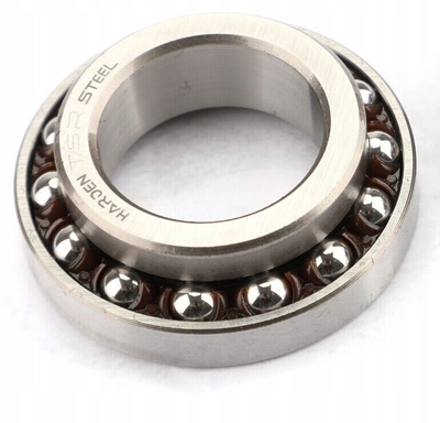 91015KT8005 91015 - kt8 - 005 подшипник główki рамки