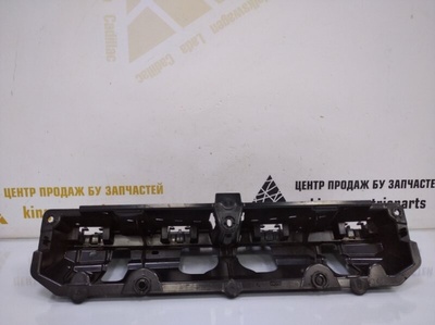 51127420650 Кронштейн бампера BMW X5 G05 2019-2023