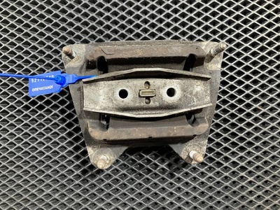 4F0399151AP Подушка крепления КПП Audi A6 4F/C6 2006 ,4F0399151AL,NH1040F1,AC-47100
