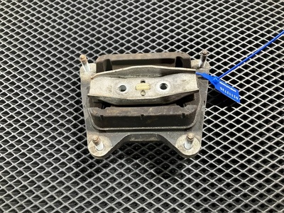 4F0399151AP Подушка крепления КПП Audi A6 4F/C6 2006 ,4F0399151AL,NH1040F1,AC-47100