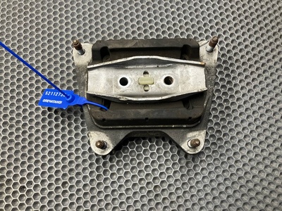 4F0399151AP Подушка крепления КПП Audi A6 4F/C6 2010 ,4F0399151AL,NH1040F1,AC-47100