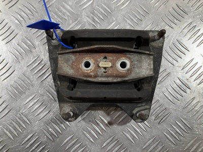 4F0399151AP Подушка крепления КПП Audi A6 4F/C6 2010 ,4F0399151AL,NH1040F1,AC-47100