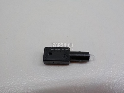 4B0919063A Подсветка VAG A3 [8P1] (2003 - 2013)