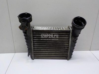 3B0145805H Интеркулер VAG Passat [B5] (1996 - 2000)
