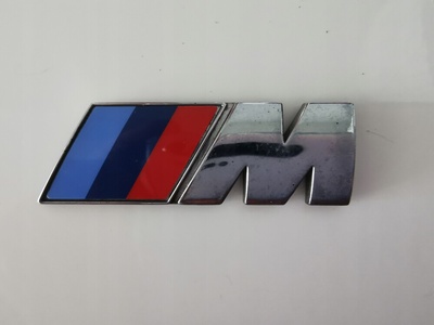 51178058881 5192 эмблема bmw e84 f01 f10 f15 f30