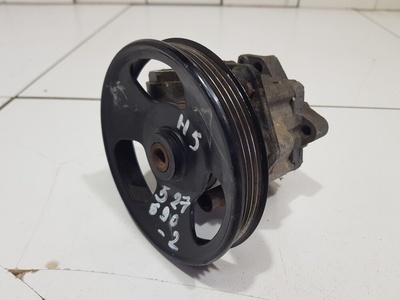 AD3407100K00 Насос гидроусилителя Great Wall Hover H5 2010-2017