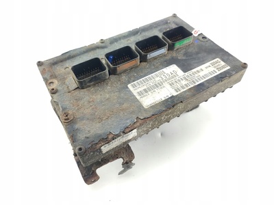 P04748330AD блок управления двигателя chrysler pacifica 3.5 v6 egn
