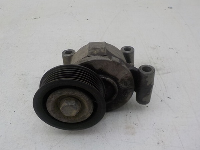 1315781 Ролик натяжной Ford C-MAX 2003-2011