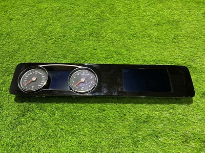 A2135401472 Приборная панель Mercedes-Benz E class W213 2019 , A2139009406, A2139008909, A2139009616, A2139008518, A2135407237