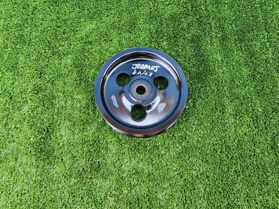 53011017 шкив коленвала JEEP GRAND CHEROKEE (WJ) 1999-2003 JEEP GRAND CHEROKEE (WJ) 1999-2003 , Совместимые OEM номера 300306