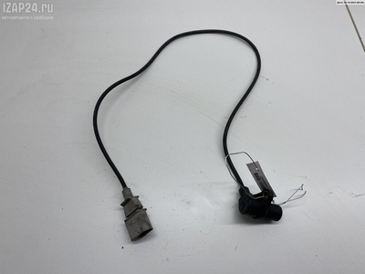 0281002223 Датчик положения коленвала Audi A4 B6 (2001-2004) 2002