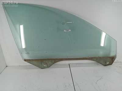 4B0845202F Стекло двери передней правой Audi A6 C5 (1997-2005) 2003 , AS2