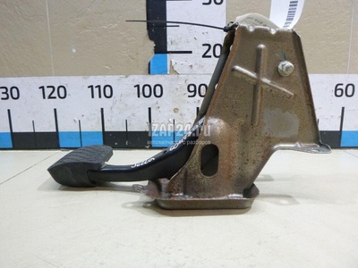 1K1723142F Педаль тормоза VAG Golf Plus (2005 - 2014)