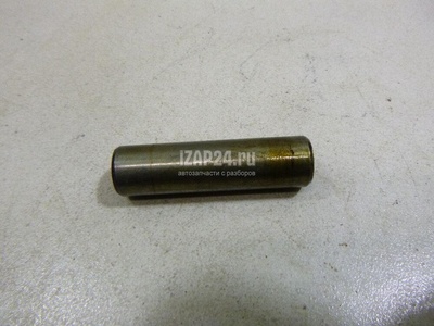 03C103825A Втулка распредвала VAG Jetta (2006 - 2011)