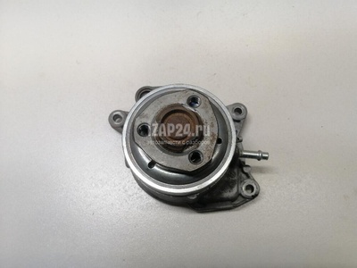 03F121004F Насос водяной (помпа) VAG Caddy III (2004 - 2015)