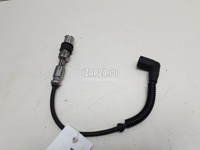 03F905430L Провод высокого напряжения VAG Caddy III (2004 - 2015)