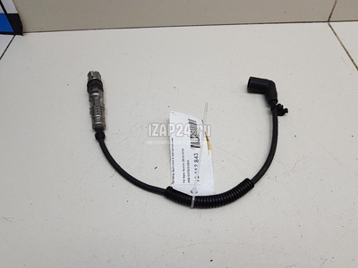 03F905430K Провод высокого напряжения VAG Caddy III (2004 - 2015)