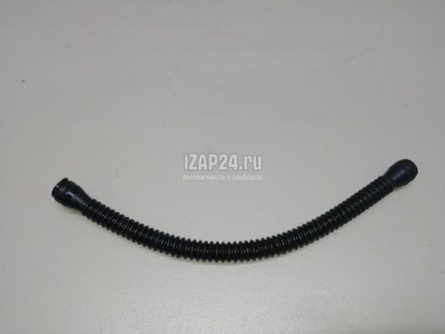 6Q1721453B Шланг главного цилиндра сцепления VAG Polo (HB) (2009 - 2017)